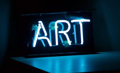 43